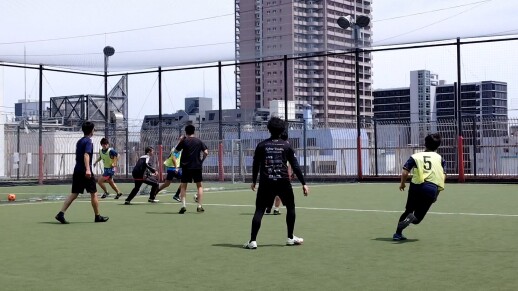 個サル！　ありがとうキャンペーン中！