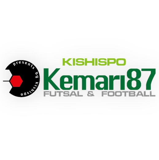 kemari87〜キシスポ〜