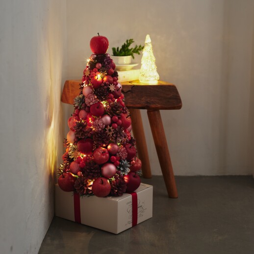 クリスマスアイテム20%OFF!!