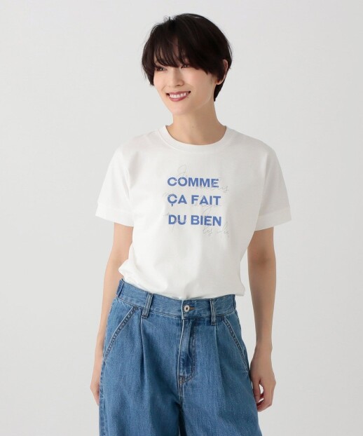 新作Tシャツが入荷いたしました!