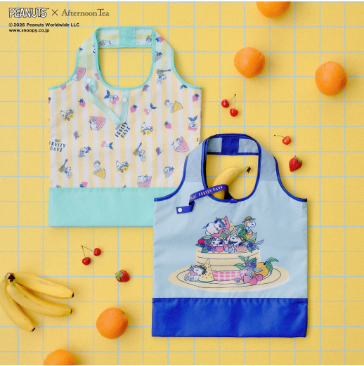 いよいよ明日発売♪