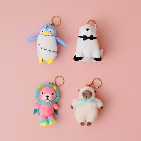 TVアニメ『SPY×FAMILY』とのコラボレーション第２弾！