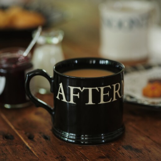 「CLASSIC LOGO」シリーズ