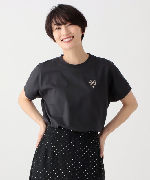 新作Tシャツが入荷いたしました!