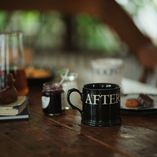 「CLASSIC LOGO」シリーズ