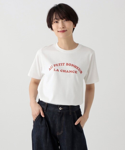 新作Tシャツが入荷いたしました!