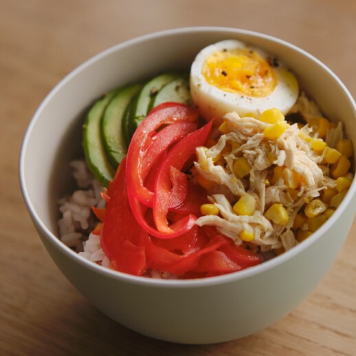 毎日の食卓に寄り添う器「山中塗シリーズ」!