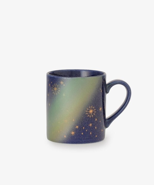 【星空シリーズ】新作登場!