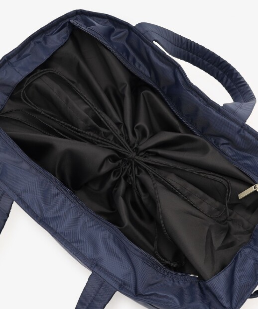 夏のお買い物に欠かせない!容量23L!【保冷バッグ】