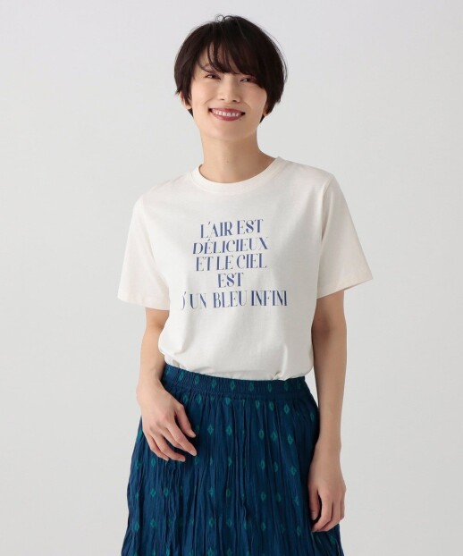 新作Tシャツが入荷いたしました!