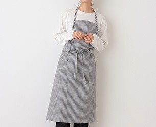 APRON collection