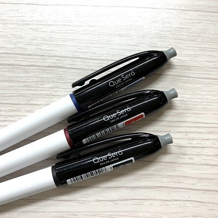 「文具×私」こころときめく文活しませんか