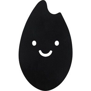 政府備蓄米（令和4年産）販売中！！