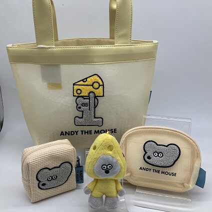 SEIJI MATSUMOTO POP UP STORE