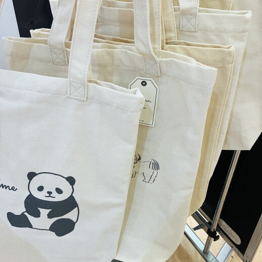 本日もお買い得です!夏ハンズメッセ