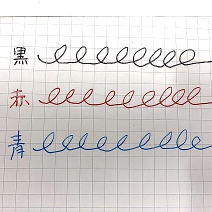 「文具×私」こころときめく文活しませんか