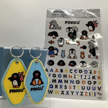 SEIJI MATSUMOTO POP UP STORE