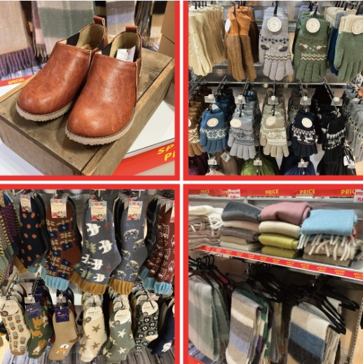 ハンズ町田店 改装SALE開催中!