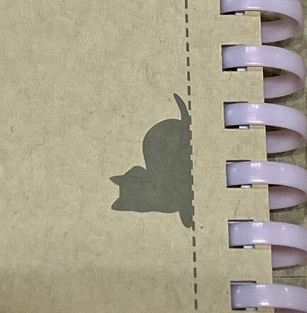 ぷにぷに子ねこシリーズ入荷しました!