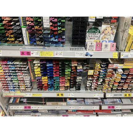 クリエイティブな贈り物