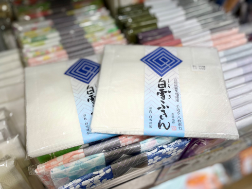 春のご挨拶にいかがでしょう？　＠レ・シ・ピ町田