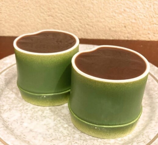 帰省手みやげ☆　サザエ