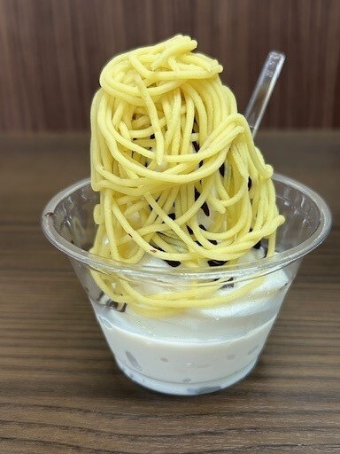 おいもやさんDoCo?弐番館