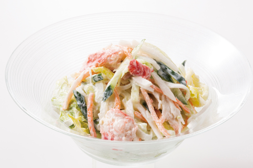 お買い求めやすくなりました！！