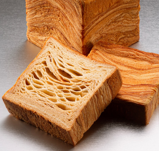 【期間限定出店】乃が美☆