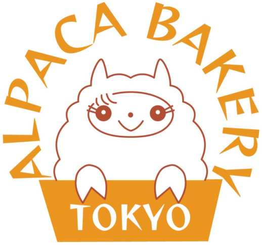 ☆大切なお知らせ☆