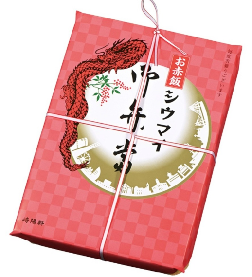 ☆東急百貨店創業90周年記念祭☆