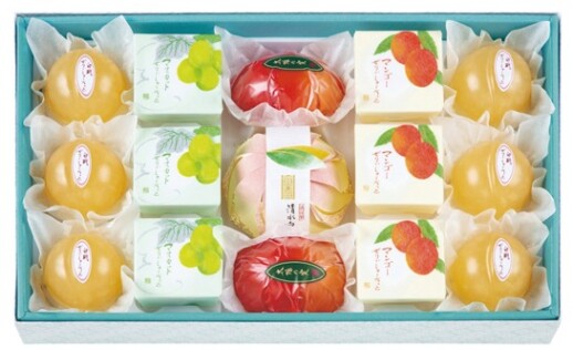 ○サマーギフト○ 宗家 源 吉兆庵