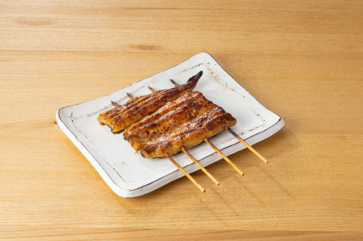 8/5は土用の丑の日☆二の丑です