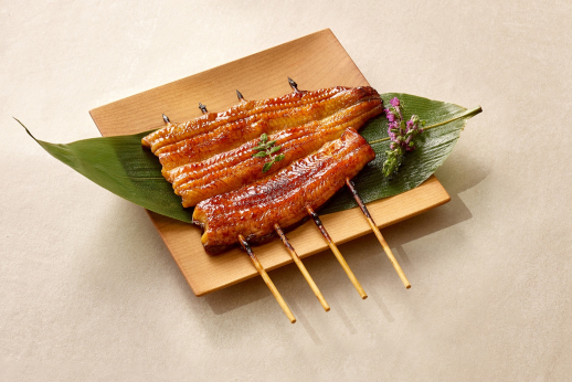☆土用の丑の日　うなぎ販売☆