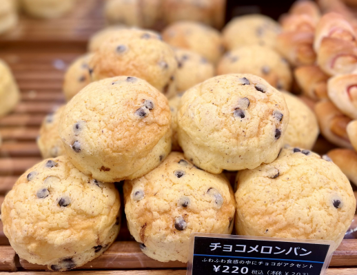本日〈アルパカ〉DAY!