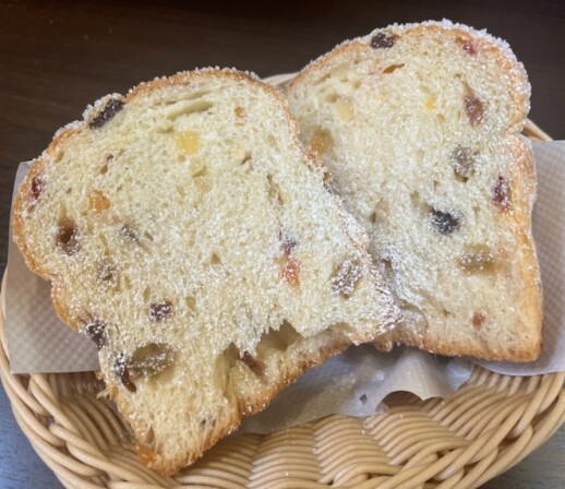 ★クリスマスフェア★