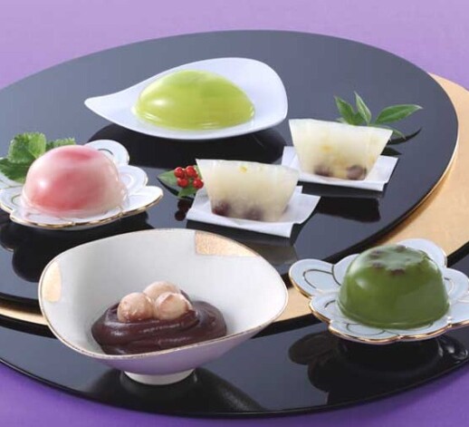 ウインターギフト、承り中です！