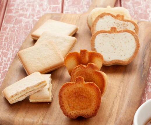 ★クリスマスフェア★