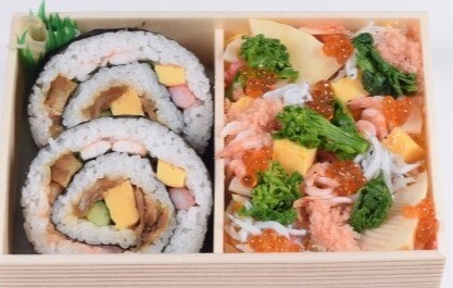 ☆東急百貨店限定です☆