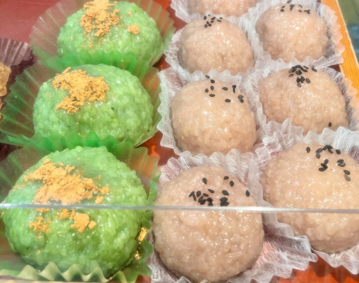 【特別販売】サザエ