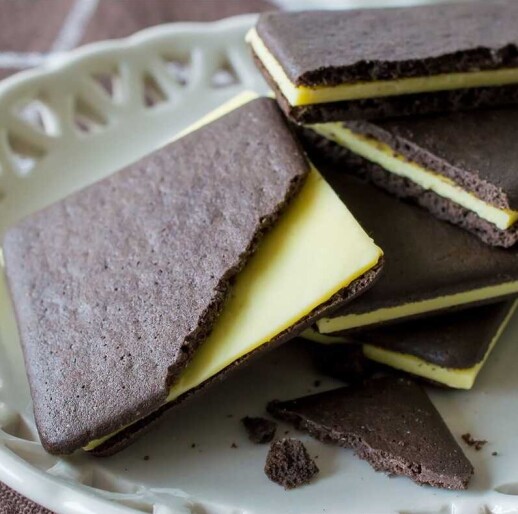 BLACK FRIDAY始まりました！