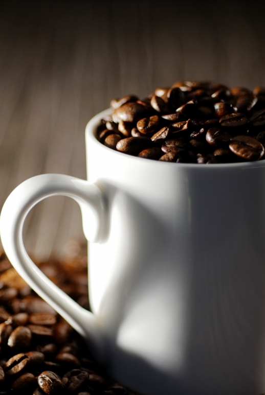 期間限定催事【珈琲豆処こげちゃ家】自家焙煎珈琲豆