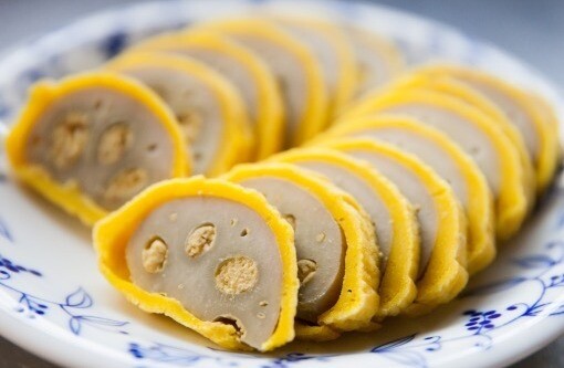 ☆九州うまか市☆ 開催中!!