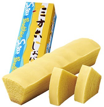 帰省手みやげ☆ 北海道どさんこプラザ