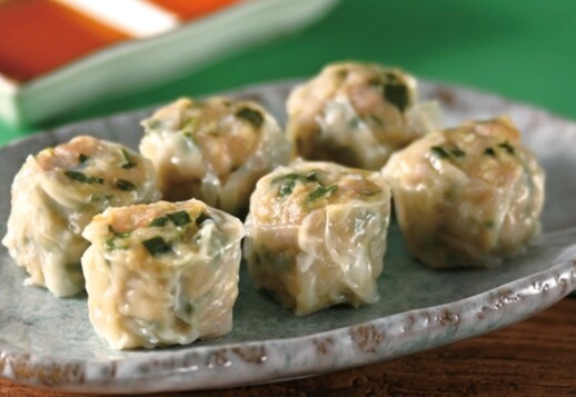 新商品☆ギヨウザ