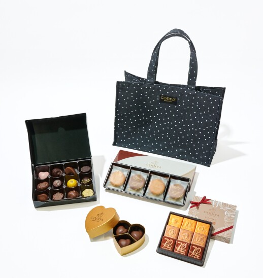 BLACK FRIDAY始まりました！