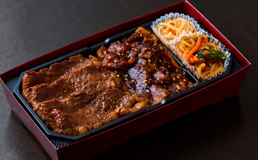 『春のお花見フェア』③ @レ・シ・ピ町田