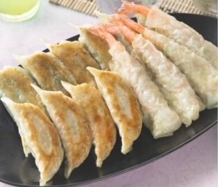 母の日にいかがですか(^_-)-☆