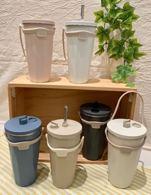 『春のお花見フェア』② @レ・シ・ピ町田