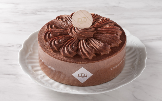 BLACK FRIDAY始まりました！